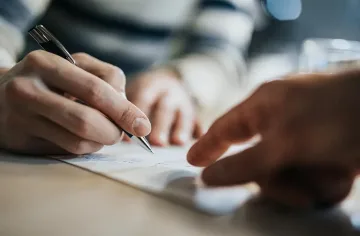 Нови договори за работа! Социалното министерство проговори