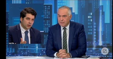 Бойко Василев се събуди! Отровен въпрос към Пеканов