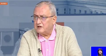 Знаков политик побесня! Ето кого даде за пример