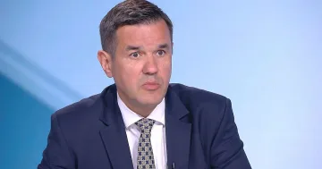 Внасят бюджет, отказват се от нещо голямо