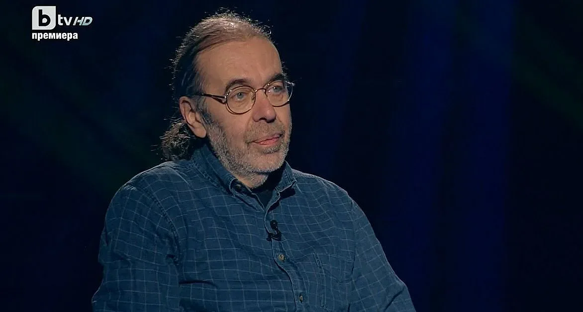 Ето въпроса за 100 000 лв. в "Стани богат". Има ли победител?