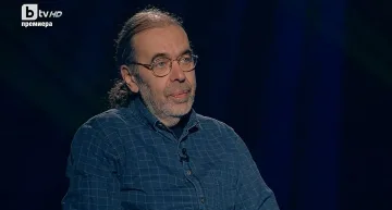 Ето въпроса за 100 000 лв. в "Стани богат". Има ли победител?