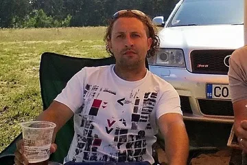 Ужас без край! Новата на Калоян прикрила следи към убийството на Криси