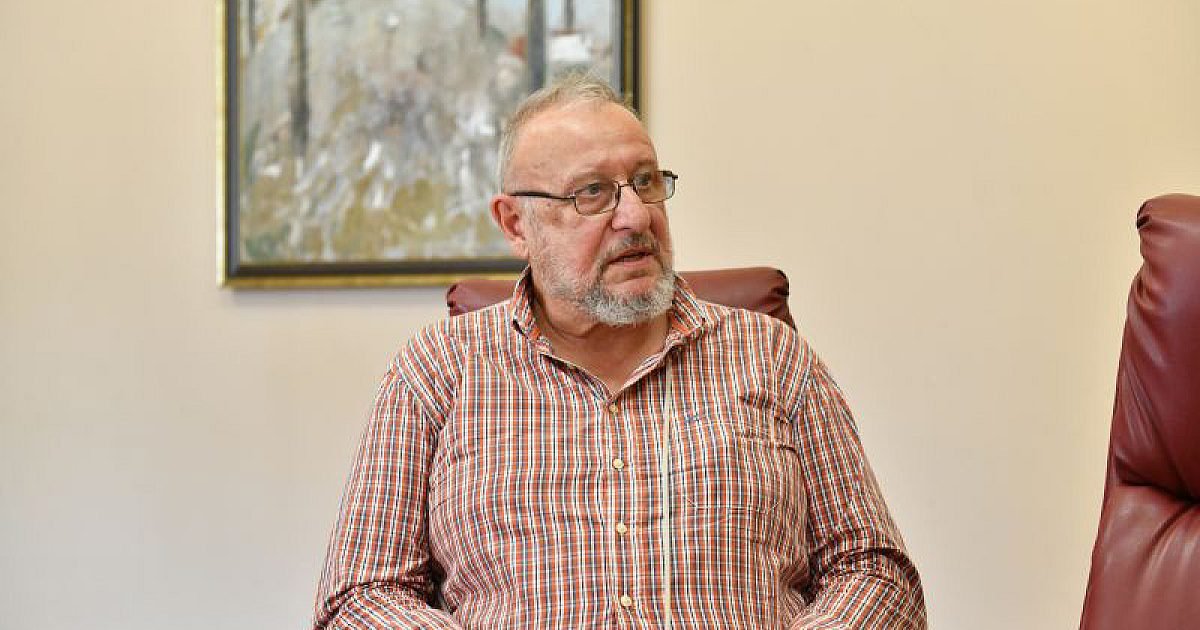 Radoi Ralin Рокада в БНР. Синът на Радой Ралин с важен пост - Общество — Новини ...