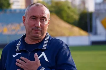 Моуриньо срещу Мъри в Турция. Възможно ли е