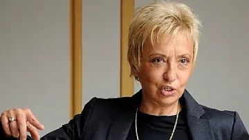 Диана Дамянова: Пеевски ги надигра по учебник