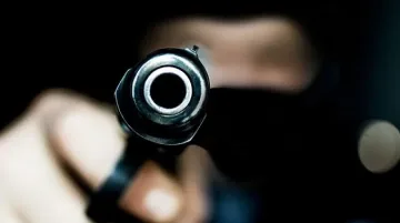 Кървавата бележка на убитата Кристина: Той ме тормози!