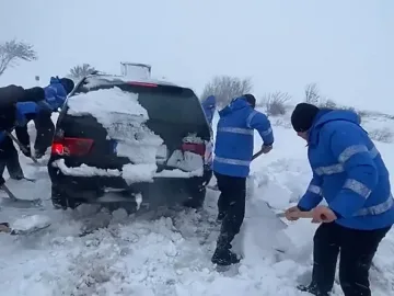 Бедствие в Румъния! Какво се случва