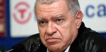 Константинов отсече! Кога ще имаме редовно правителство
