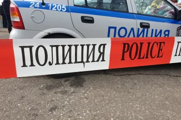 Новини от МВР за Анита. Две версии за убийството