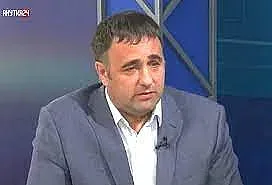 Пореден руски магнат умря мистериозно