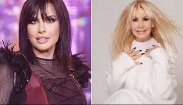 Не е за вярване! Кой вбесява Лили срещу Кичка Бодурова