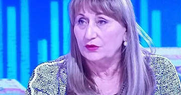Знаков министър удари лошо пенсионерите! Признанието