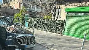 Кошмар по улиците! Ето кой вилнее в София
