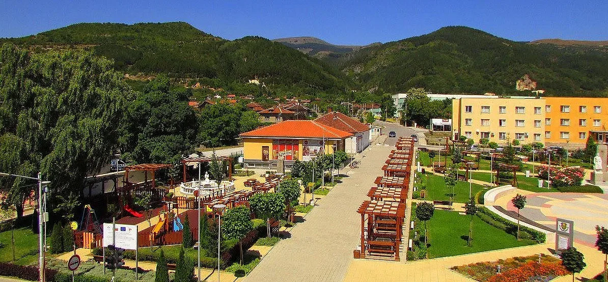 Сензационно! Къде са заплатите номер едно у нас