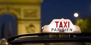 Париж изтръпна от измама на бакшиши по български