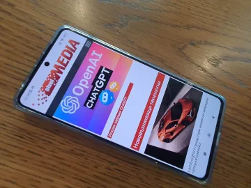 Xiaomi представи новата смартфон серия Redmi Note 12