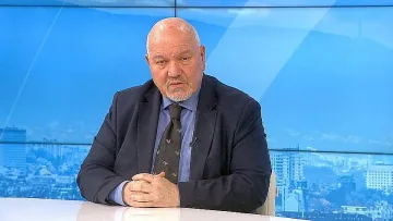 Къде греши Борисов? Човек на Радев даде обяснение