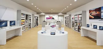 Планът на Apple за диверсификация на производството обхваща Индия, Виетнам, Малайзия и Ирландия