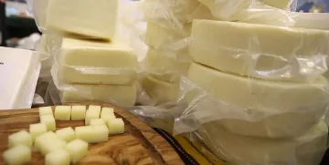 Пишман производители мамят с кашкавала! Къде е тайната