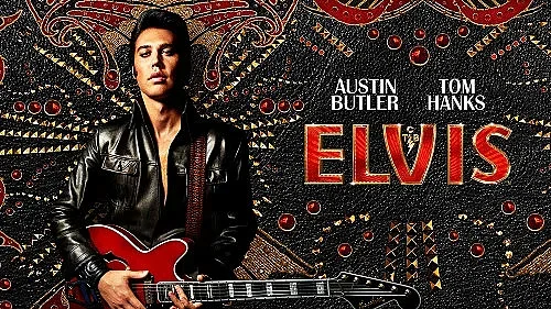 Трилър, екшън и биографичен мюзикъл са новите заглавия в А1 Видеотека за април