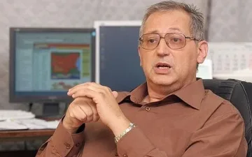 Изправят ни се косите! Времето през април