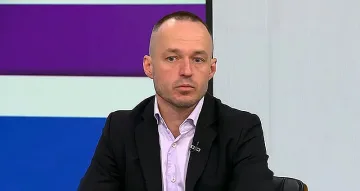 Победата на ГЕРБ усложни играта, поряза шанса на ПП за кабинет