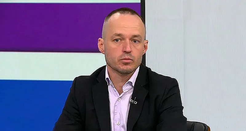 Победата на ГЕРБ усложни играта, поряза шанса на ПП за кабинет
