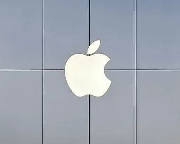 И Apple започна съкращения