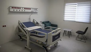 700 лв. за преглед! Ето защо българите се лекуват в Турция