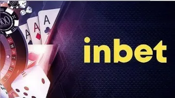 Топ 6 най-играни игри в inbet онлайн казино