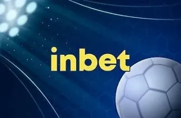 Кои са предимствата на спортните залози в Инбет?