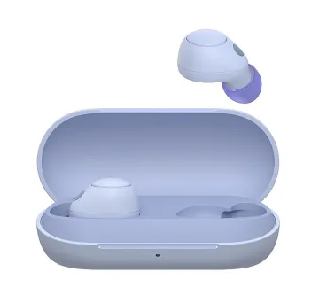 Sony представи новите слушалки WF-C700N и WH-1000XM5 в цвят Midnight Blue