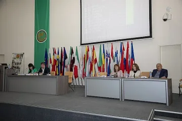 Над 80 предложения разгледа Общинският съвет на редовното си заседание за месец март