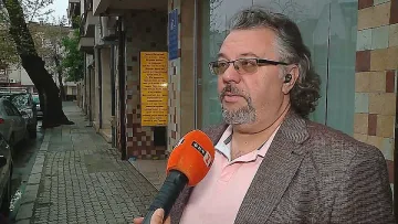Недоволни в ПП-ДБ надигат глас, къде е провалът на изборите