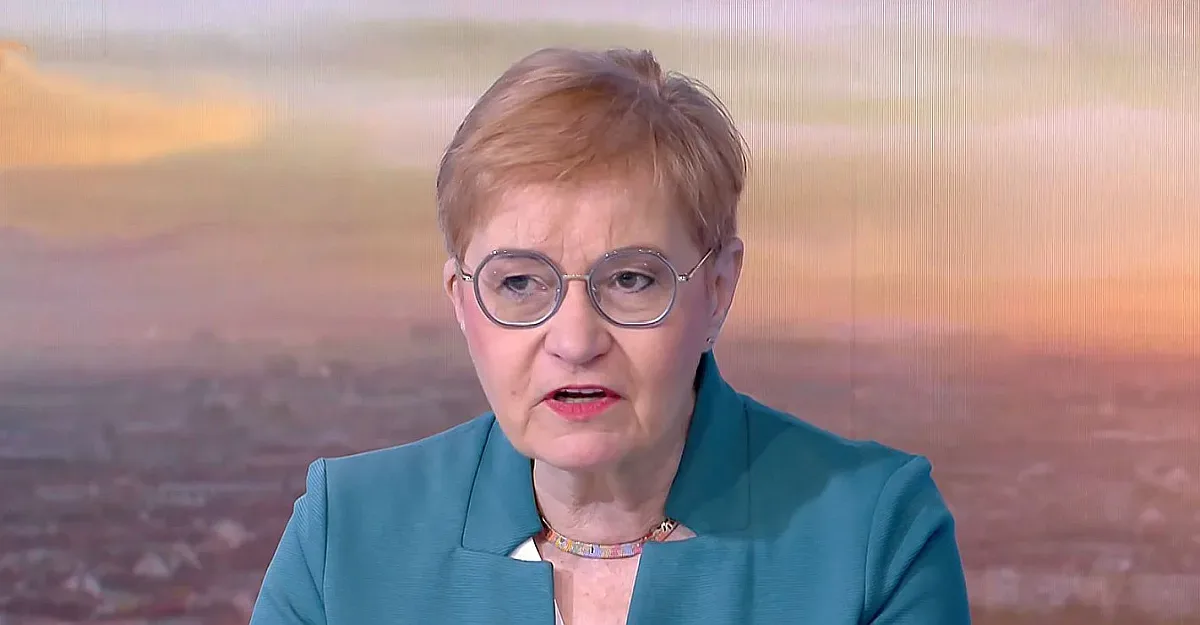 Три Борисови коалиции в новия парламент, кой печели от това