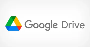 Google въведе ограничение за броя на файловете в Drive