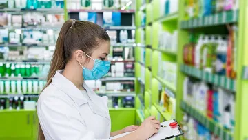 Ще останат ли пациентите без безплатни лекарства?