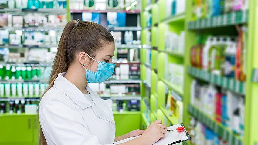 Ще останат ли пациентите без безплатни лекарства?