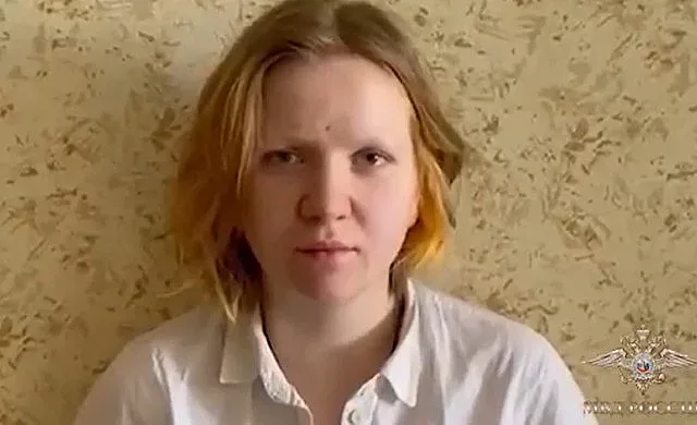 "Занесох статуетка, която се взриви". Мистерия с убийството на блогъра