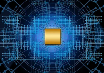 Япония се стреми да утрои продажбите на чипове на вътрешния пазар до 2030 година