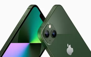 Акциите на Apple са се насочили към нов рекорд по отношение на стойността