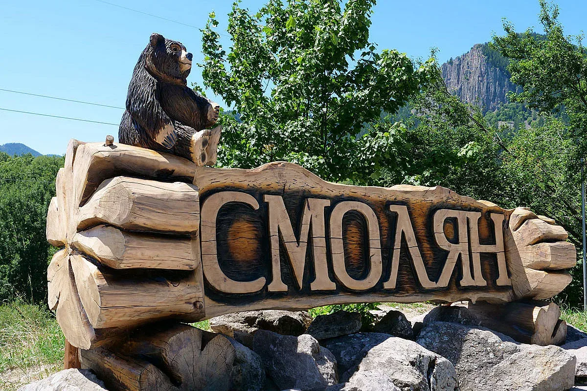 Доктор събра рекорден брой преференции в Смолян