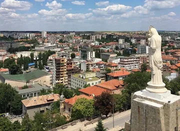 Изненадаха Асен Василев в Хасково. Промени в листата на ПП-ДБ