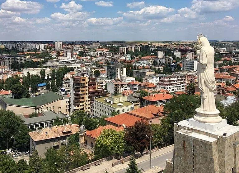 Изненадаха Асен Василев в Хасково. Промени в листата на ПП-ДБ