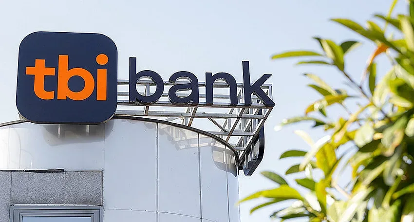 tbi и УНСС ще си партнират за по-добро кариерно развитие на студентите