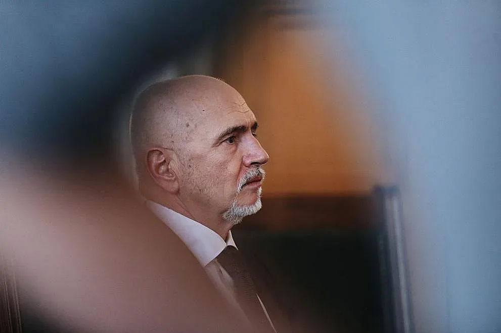 Залп от министър на промяната. Иска оставки в ПП