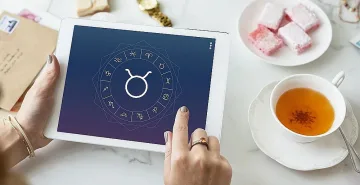 Хороскоп: Рибите намират каквото търсят, ракът си спомня миналото