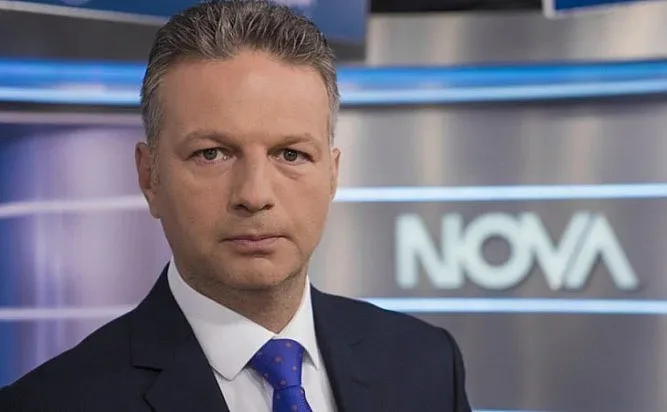 Тревога! Ники Дойнов с тежка новина за нощта