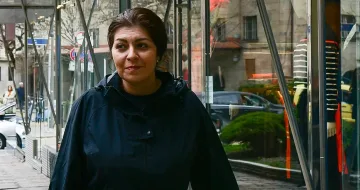 ПР-ът на Бойко изригна! Написа кърваво писмо